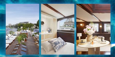 croisiere dior paris|Dior Spa Cruise: the Dior event from 30/07/24 to 11/08/24 .